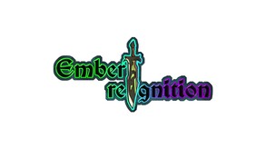 Ember: ReIgnition Gameplay Trailer trailer thumbnail