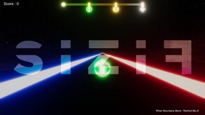 SIZIF_BA trailer thumbnail