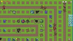 Active Defense trailer thumbnail