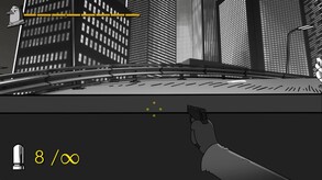 ms_salmon-gametrailer trailer thumbnail