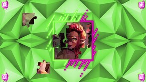 Poly Jigsaw Furries 2 Trailer trailer thumbnail