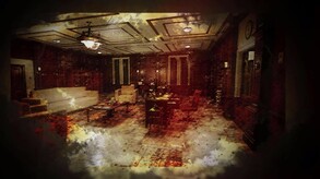 story trailer thumbnail