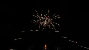 Pyroworks Steam Trailer trailer thumbnail