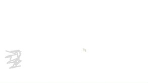 Cursor Story trailer trailer thumbnail