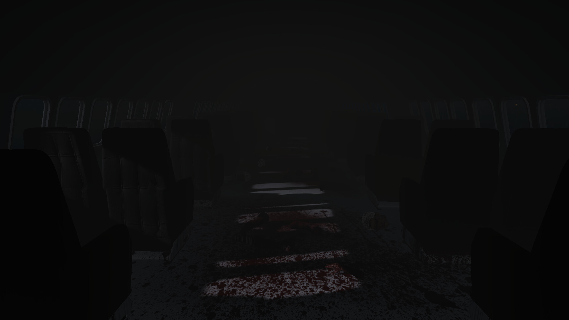 FLIGHTMARE screenshot 4