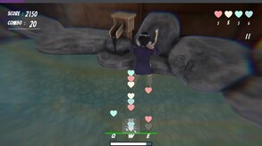 Sex Rhythm: Onsen trailer thumbnail