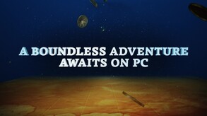 ESRB EN Launch trailer thumbnail
