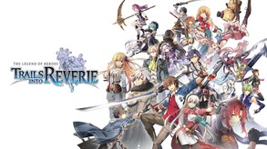 PV06 - Launch trailer thumbnail