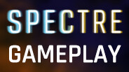 Gameplay Trailer trailer thumbnail