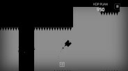Sqube Bird trailer thumbnail