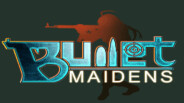 Announcement trailer thumbnail