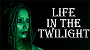 Life in the Twilight trailer thumbnail