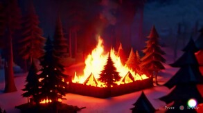 Imprecision Intro Story Scene trailer thumbnail