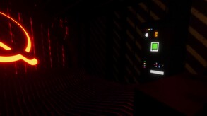 For The Motherland trailer thumbnail