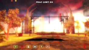 Tier 4☠ trailer thumbnail