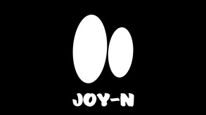 Joy-N Help Me trailer thumbnail