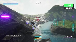 Gameplay 0.2.7 trailer thumbnail