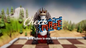 First Trailer trailer thumbnail
