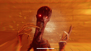 Under the bed first trailer trailer thumbnail