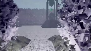 Mujina trailer thumbnail