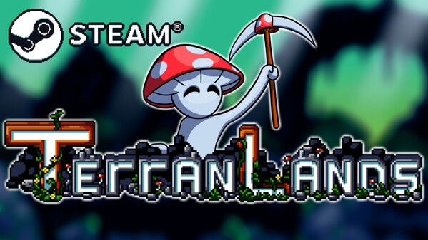 Gameplay Trailer trailer thumbnail
