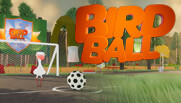 BIRD BALL TRAILER trailer thumbnail