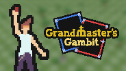 Prototype Trailer trailer thumbnail
