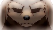 Teaser Trailer trailer thumbnail