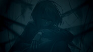 PV1 trailer thumbnail