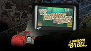 Trailer_Intro_PC_english trailer thumbnail