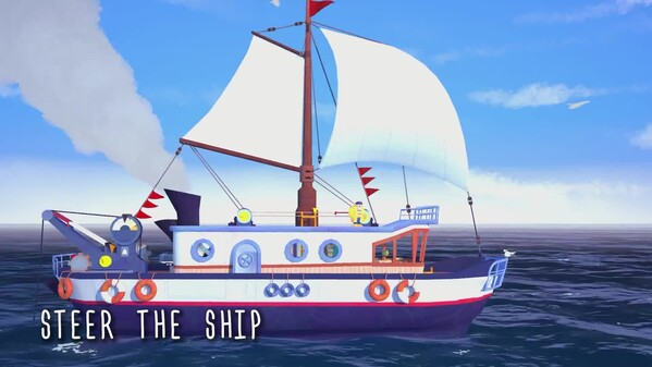 DEMO trailer thumbnail