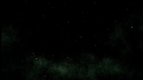 Codex Lost Gameplay Trailer trailer thumbnail