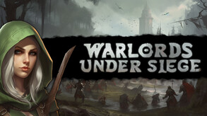 Gameplay Trailer trailer thumbnail