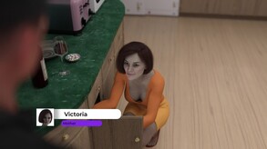 Characters trailer thumbnail