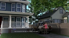 Gameplay trailer thumbnail