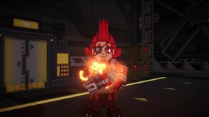 CG of heros trailer thumbnail