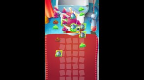 Matchpoop Game Trailer trailer thumbnail