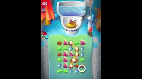 Matchpoop Gameplay Trailer trailer thumbnail