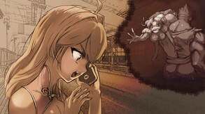 PREVIEW trailer thumbnail