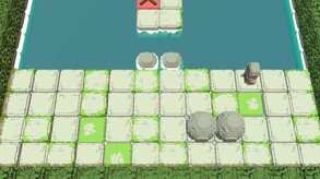 Stoneman's Adventure Trailer trailer thumbnail