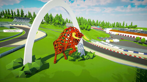 Kart Life trailer thumbnail