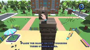 Multiplayer Demo trailer thumbnail