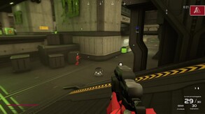 Short trailer trailer thumbnail