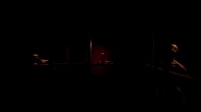 Trailer (Update) trailer thumbnail