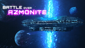 Gameplay Trailer trailer thumbnail
