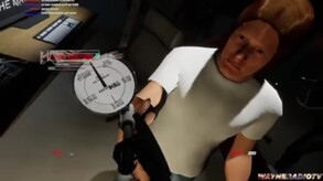 lolStream trailer thumbnail