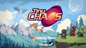 First Trailer trailer thumbnail