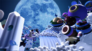 Moonbeam 英文 trailer thumbnail