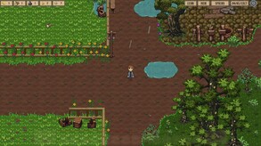 Neverending Check-In Teaser 2 trailer thumbnail