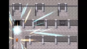 The tower of the spells Demo trailer thumbnail
